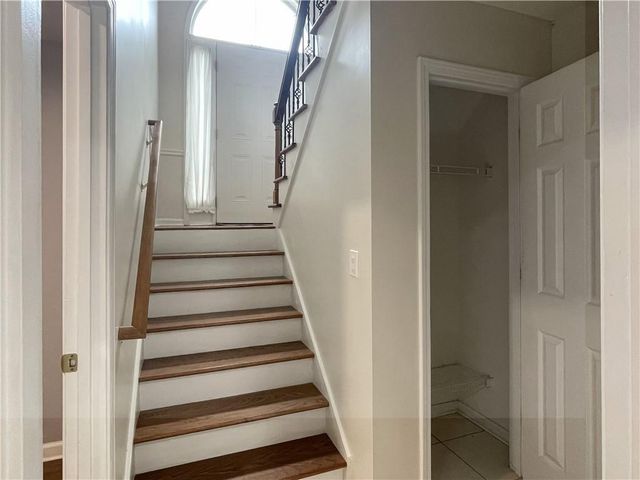 2204 Brandon Lane SW, Conyers, GA 30094