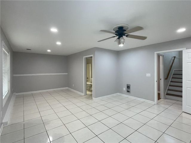 2204 Brandon Lane SW, Conyers, GA 30094