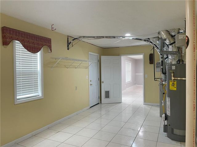 2204 Brandon Lane SW, Conyers, GA 30094