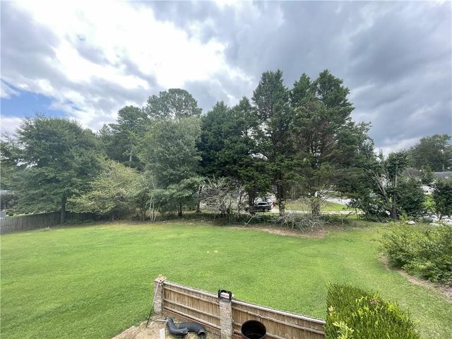 2204 Brandon Lane SW, Conyers, GA 30094
