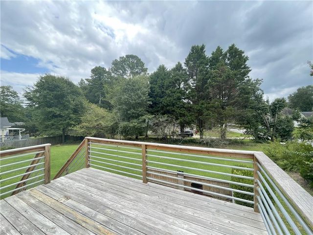 2204 Brandon Lane SW, Conyers, GA 30094