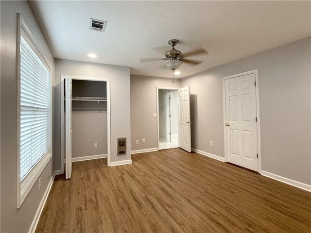 2204 Brandon Lane SW, Conyers, GA 30094