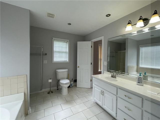 2204 Brandon Lane SW, Conyers, GA 30094