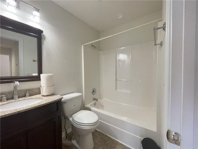 2204 Brandon Lane SW, Conyers, GA 30094