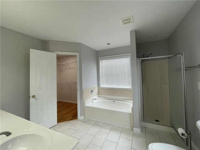2204 Brandon Lane SW, Conyers, GA 30094