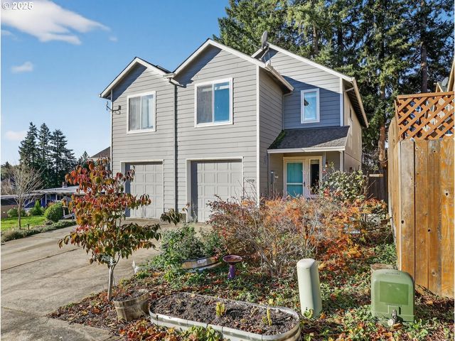 17829 BALKEN Ave, Sandy, OR 97055