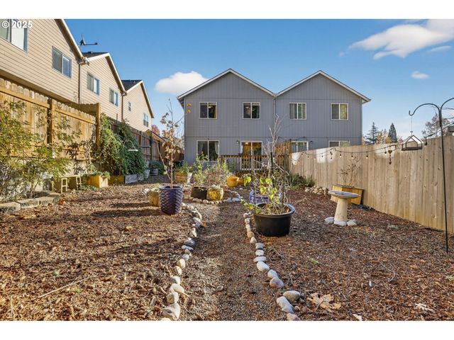 17829 BALKEN Ave, Sandy, OR 97055