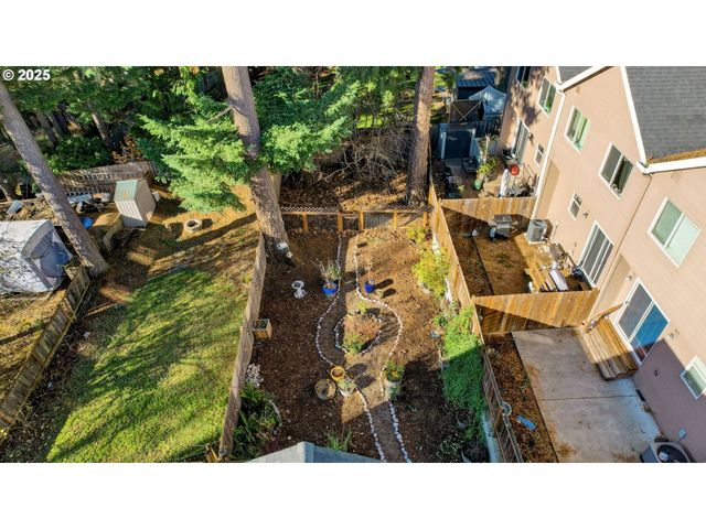 17829 BALKEN Ave, Sandy, OR 97055