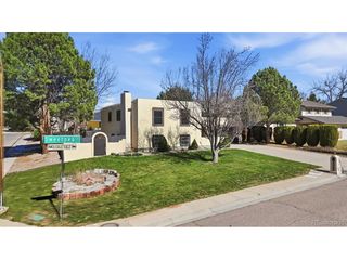13 Sweetpea Ct, Pueblo, CO 81001