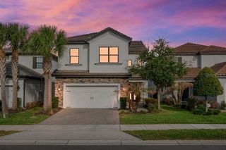1091 WILDMEADOW RUN, Winter Park, FL 32792