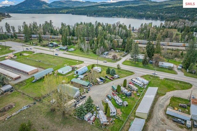 463961 Hwy 95, Sagle, ID 83860 property photo