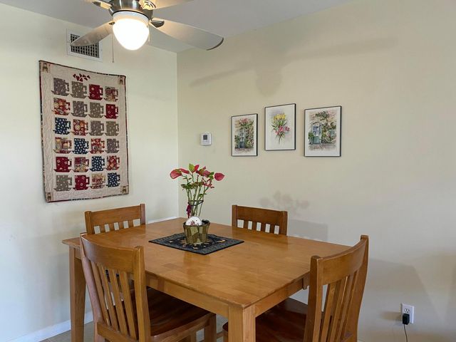 320 North Boulevard 1b, Boynton Beach, FL 33435