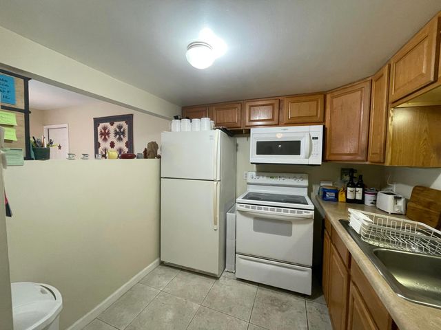 320 North Boulevard 1b, Boynton Beach, FL 33435