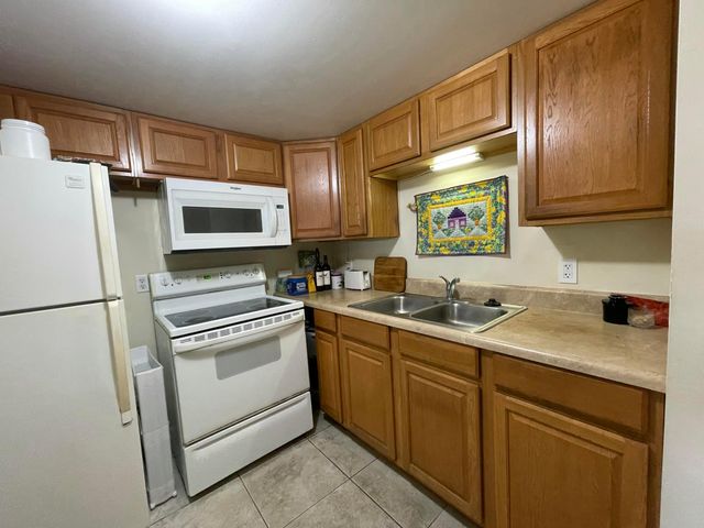 320 North Boulevard 1b, Boynton Beach, FL 33435