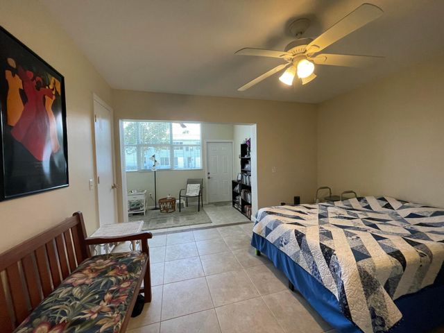 320 North Boulevard 1b, Boynton Beach, FL 33435