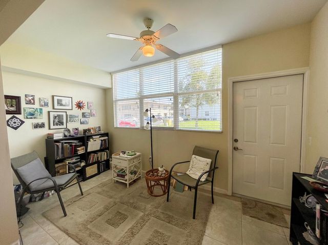 320 North Boulevard 1b, Boynton Beach, FL 33435