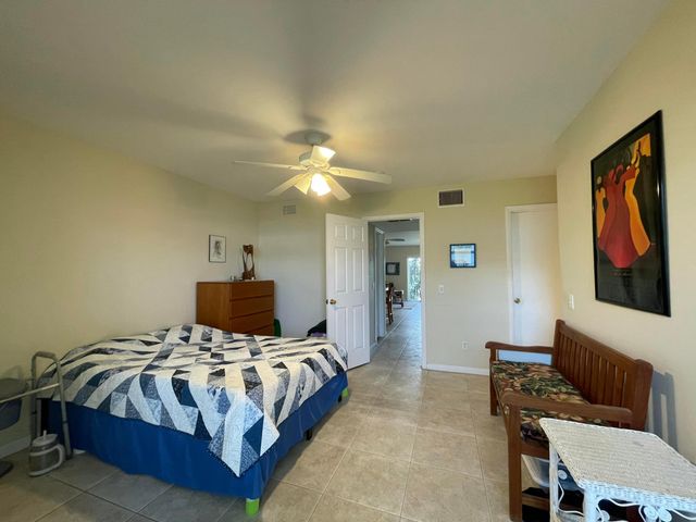 320 North Boulevard 1b, Boynton Beach, FL 33435