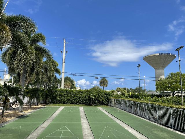 320 North Boulevard 1b, Boynton Beach, FL 33435