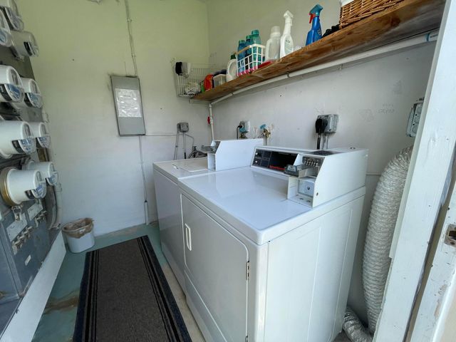 320 North Boulevard 1b, Boynton Beach, FL 33435