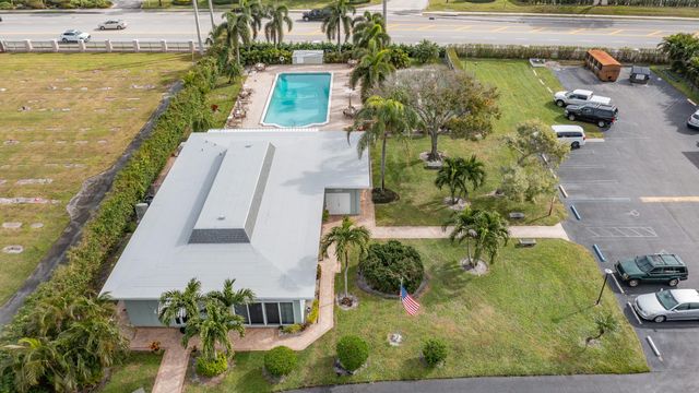 320 North Boulevard 1b, Boynton Beach, FL 33435