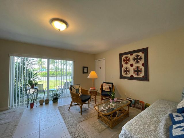 320 North Boulevard 1b, Boynton Beach, FL 33435