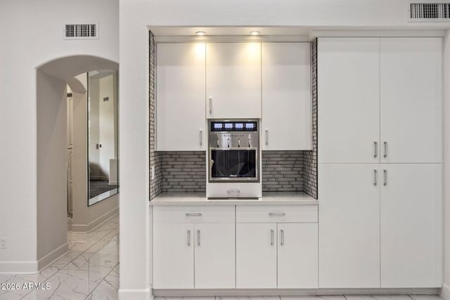 33431 N 64TH Place, Scottsdale, AZ 85266