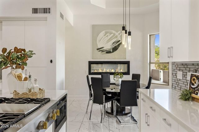 33431 N 64TH Place, Scottsdale, AZ 85266