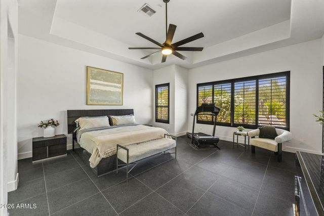 33431 N 64TH Place, Scottsdale, AZ 85266