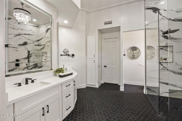 33431 N 64TH Place, Scottsdale, AZ 85266