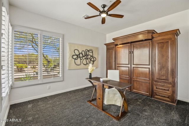 33431 N 64TH Place, Scottsdale, AZ 85266
