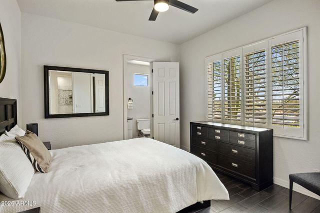 33431 N 64TH Place, Scottsdale, AZ 85266