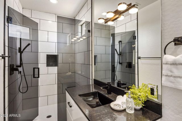 33431 N 64TH Place, Scottsdale, AZ 85266