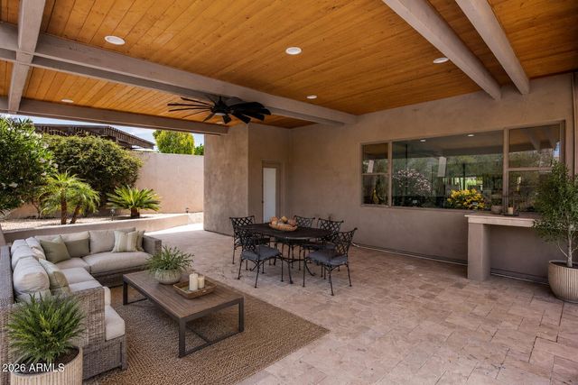 33431 N 64TH Place, Scottsdale, AZ 85266