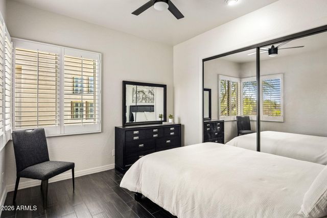 33431 N 64TH Place, Scottsdale, AZ 85266