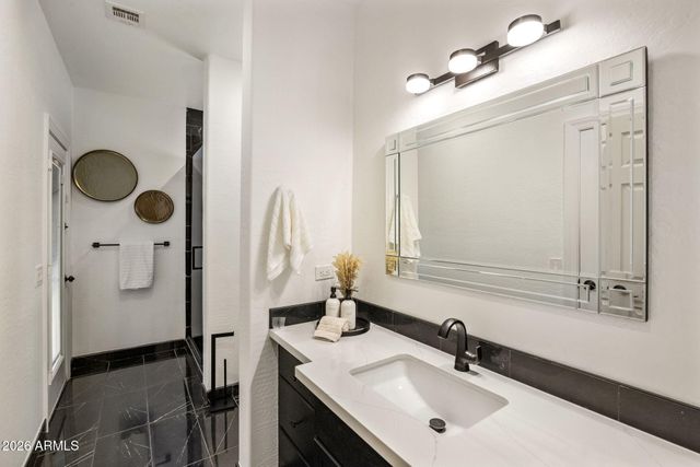 33431 N 64TH Place, Scottsdale, AZ 85266