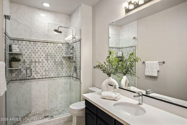 33431 N 64TH Place, Scottsdale, AZ 85266