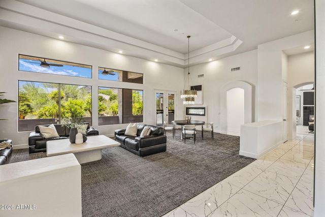 33431 N 64TH Place, Scottsdale, AZ 85266