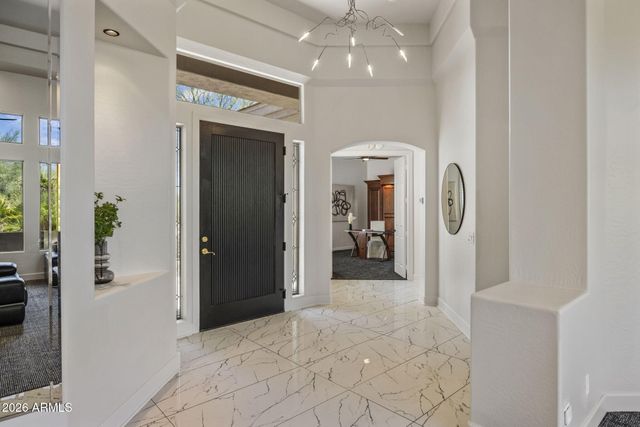 33431 N 64TH Place, Scottsdale, AZ 85266
