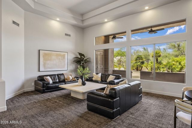 33431 N 64TH Place, Scottsdale, AZ 85266
