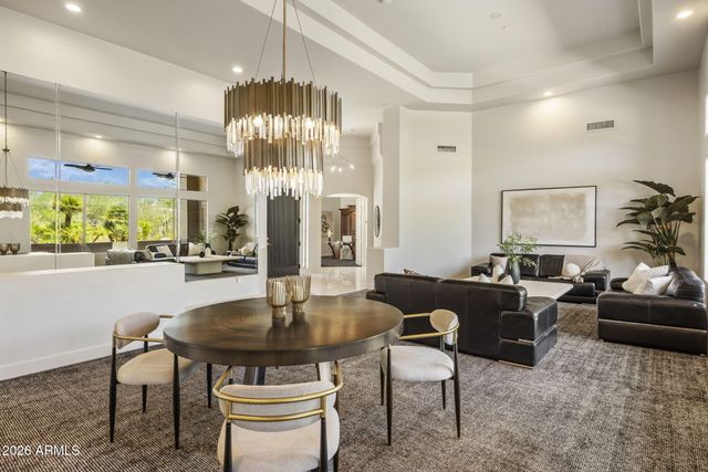 33431 N 64TH Place, Scottsdale, AZ 85266