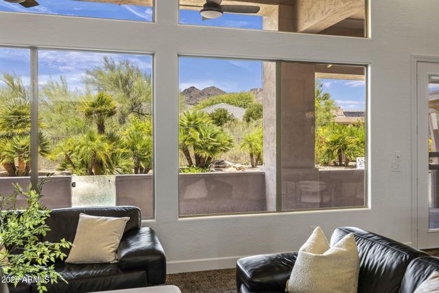 33431 N 64TH Place, Scottsdale, AZ 85266