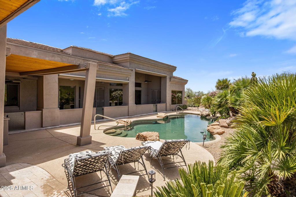 33431 N 64TH Place, Scottsdale, AZ 85266 — photo 5