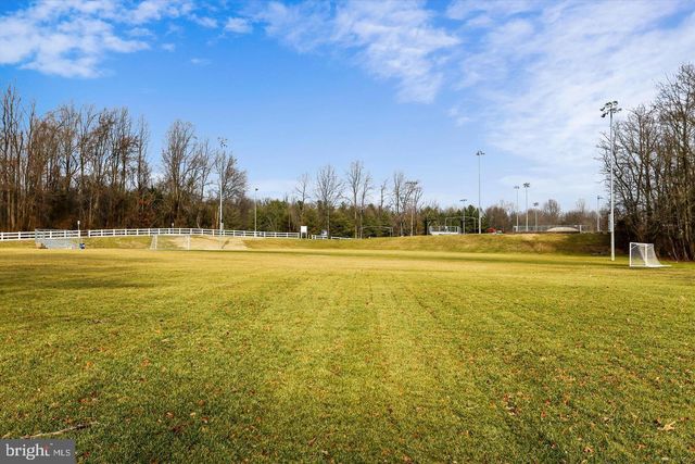 2903 EAGLES NEST DR, Bowie, MD 20716