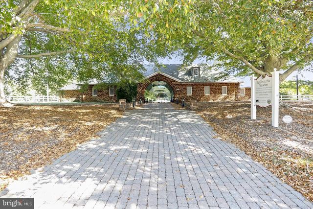 2903 EAGLES NEST DR, Bowie, MD 20716