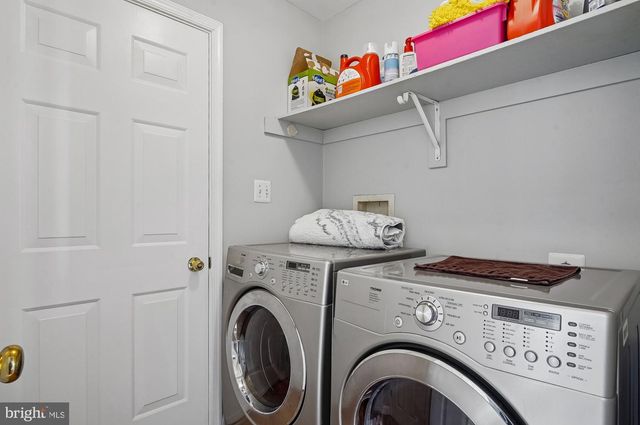 2903 EAGLES NEST DR, Bowie, MD 20716