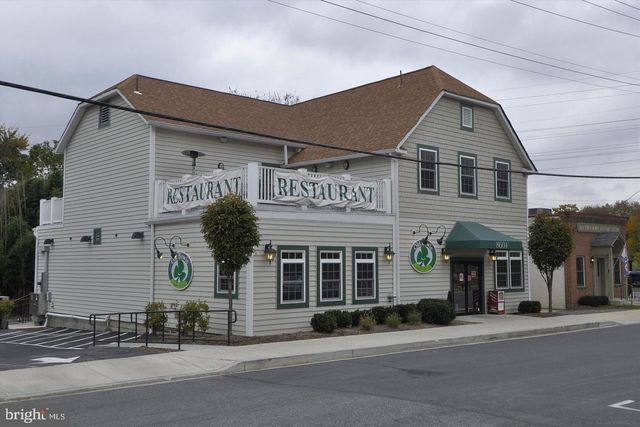 2903 EAGLES NEST DR, Bowie, MD 20716