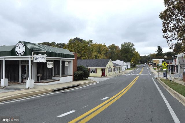 2903 EAGLES NEST DR, Bowie, MD 20716