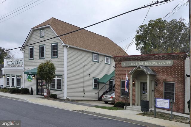 2903 EAGLES NEST DR, Bowie, MD 20716