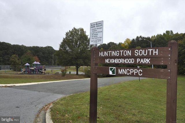 2903 EAGLES NEST DR, Bowie, MD 20716