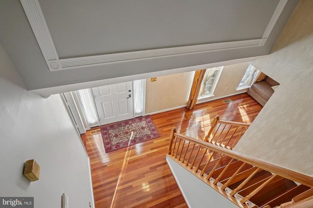 2903 EAGLES NEST DR, Bowie, MD 20716